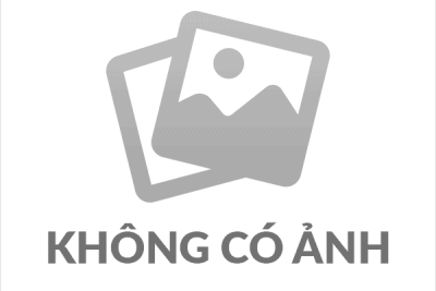 Kế hoạch tổ chức hội nghị cán bộ công chức , viên chức hội nghị người lao động năm học 2025 – 2026